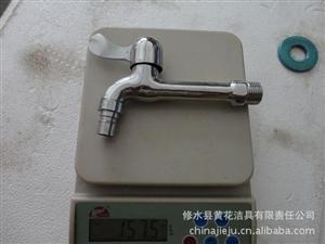行行出狀元 專業(yè)批發(fā)供應優(yōu)質不銹鋼水龍頭HH0080，打造卓越水暖潔具
