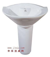 西卡衛浴 中國智造，品質潔具引領衛浴新風尚