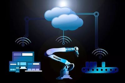 你的信息系統布局，可能正在阻擋企業數據化的腳步！