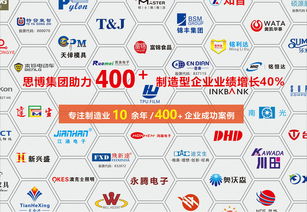 任正非 缺少結果導向，一切都是無用功