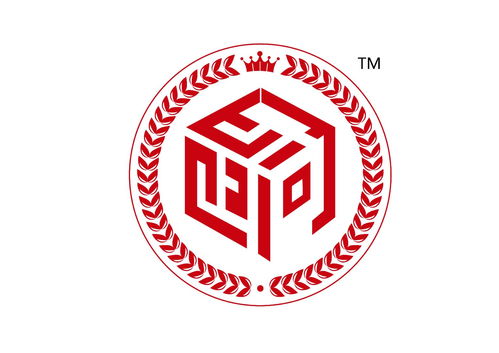 杭州新勢力企業管理咨詢 教育咨詢業務的創新實踐