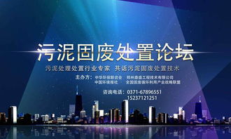 綠色浪潮奔涌，教育助力未來——論十三五規劃下環保產業與教育咨詢的協同發展
