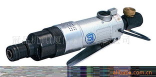 廈門(mén)冠品機(jī)具 五金交電與裝配電動(dòng)工具產(chǎn)品線全面解析